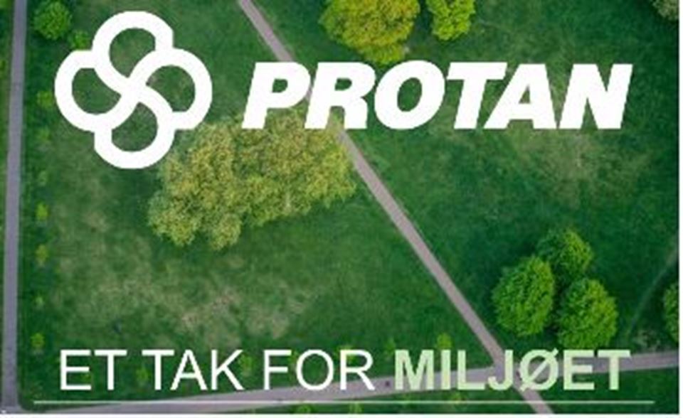 Måndens tema: Protan og miljø