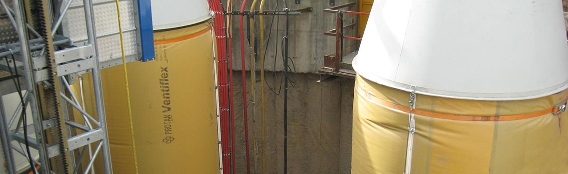 Produkter og løsninger