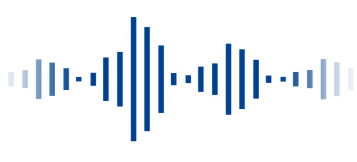 <b>Podcast Episode 03</b> | The Elephant in the Plastic Room