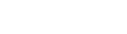 Protan logo