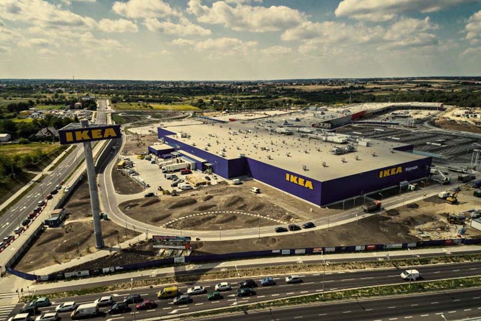 Produkter og løsninger for tak og membraner