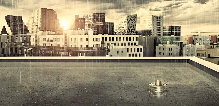 BREEAM-NOR 6.0 og 6.1