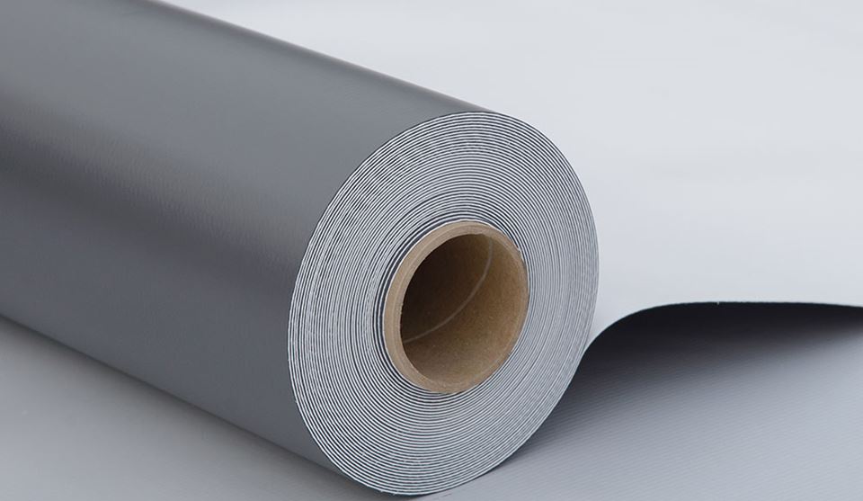 Protan EasyBond