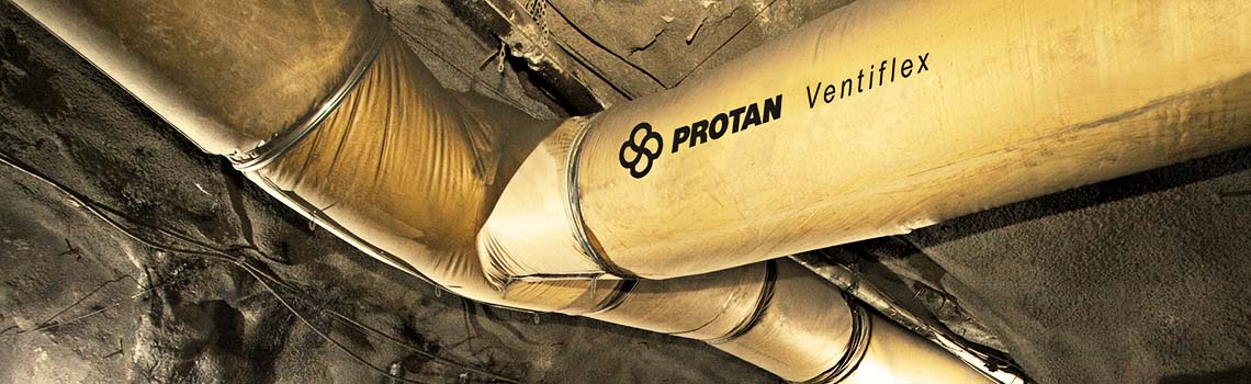 Produkter og løsninger